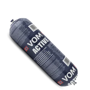V&H Active Korv 500g