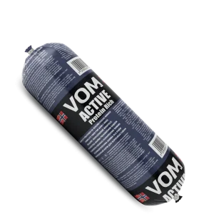 V&H Active Proteinrik Korv 500g