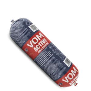 V&H Active Lax Korv 500g