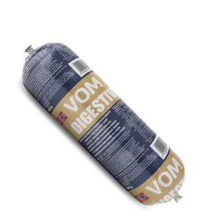 V&H Digestive Korv 500g