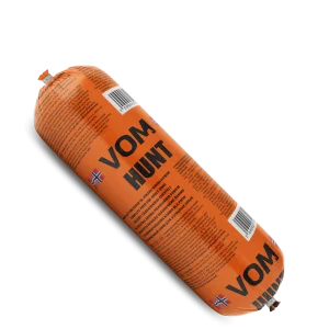 V&H Hunt Korv 500g