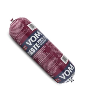 V&H Taste Nötvom Korv 500g