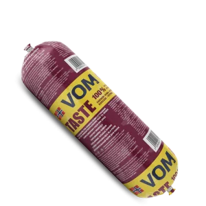 V&H Taste Kyckling Korv 500g