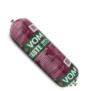 V&H Taste Anka Korv 500g