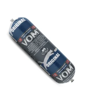 V&H Kattmat Korv 500g