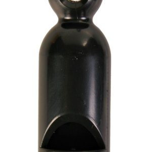 Visselpipa i Plast 6cm