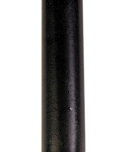Överljuds Visselpipa 8cm