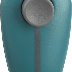 Dog Activity Finger Klicker
