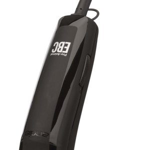 Andis Klippmaskin MBG-4 10w