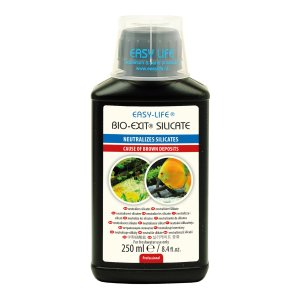 EasyLife Bio-Exit Silicate 250ml