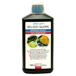 EasyLife Bio-Exit Silicate 1000ml
