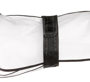 Regntäcke Tarbes XS: 30cm