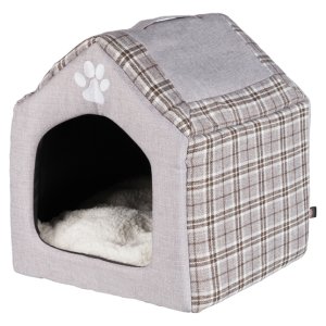 Igloo Silas 40x45x40cm