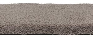 Bendson Vital Madrass 80x55cm Ljusgrå