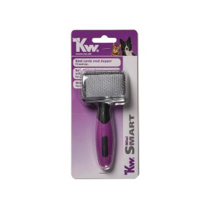 KW Karda Smart Mini