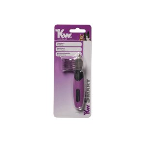 KW Tovdelningskniv Smart Mini