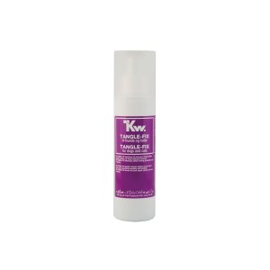 KW Tangle Fix Spray 175ml