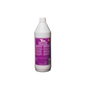 KW Grooming Puder 350g