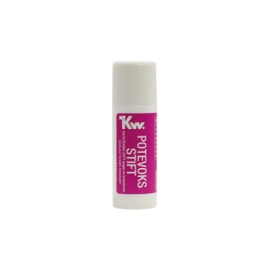 KW Tassvax Stift 15g