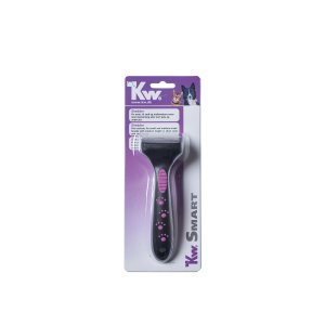 KW Smart Trim Fin Smal