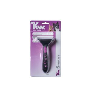 KW Smart Trim Fin Bred
