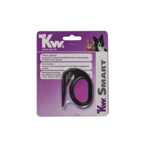 KW Tovkniv Smart