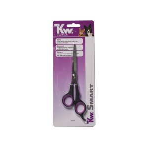 KW Smart Sax 18cm