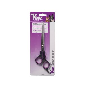 KW Smart Sax Böjd 18cm