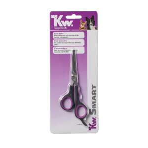 KW Smart Sax Tass Trubbig 16cm