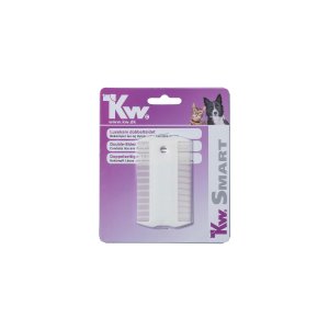 KW Smart Luskam 2-sidig