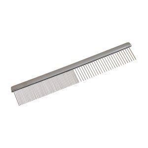 KW Smart Kam Dubbel Small 13cm