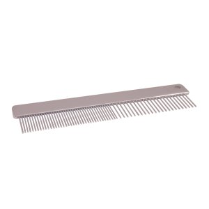 KW Smart Kam Dubbel Large 16cm