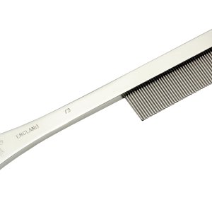 Spratts Metallkam X-Fin 73