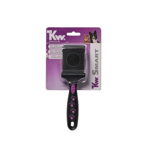 KW Smart Flex Dubbel S