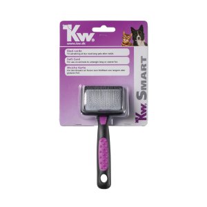 KW Smart Mjuk Karda Small