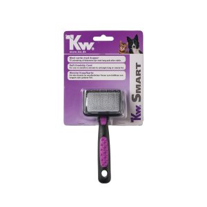 KW Smart Mjuk Plasttoppar Small