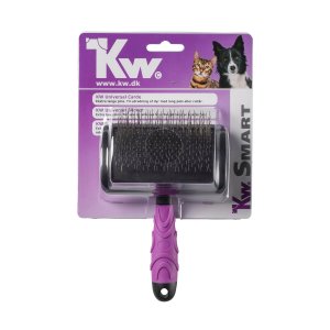 KW Smart Karda Universal X-Långa Pinnar Medium