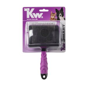 KW Smart Karda Universal X-Långa Pinnar Large
