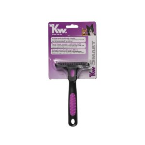 KW Smart Karda Smal 1-rad