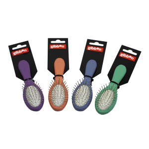 Maxipin Borste Stålpinnar Mini 12cm