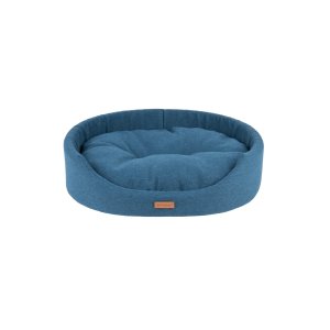 Amiplay Bädd Oval M Blå