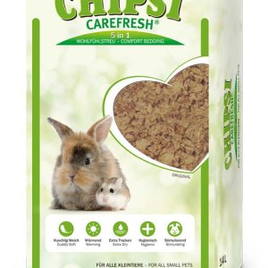 CareFresh Orginal 14L