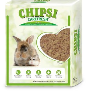 CareFresh Orginal 60L