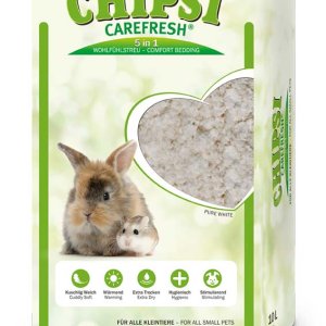 CareFresh Vit 10L