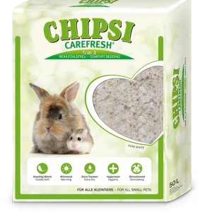 CareFresh Vit 50L