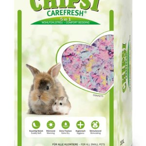 CareFresh Konfetti 10L