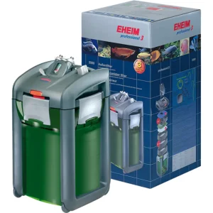 Eheim Ytterfilter 2080 Pro 3