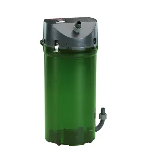 Eheim Ytterfilter Classic 250 / 2213 Biomedia
