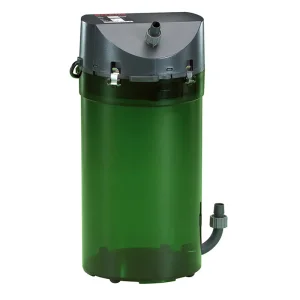 Eheim Ytterfilter Classic 350 / 2215 Filtermedia