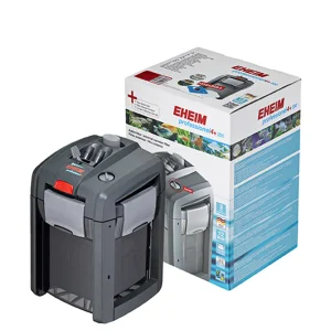 Eheim Ytterfilter Professionell 4+ 250